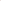 Coco Peach *30%OFF*