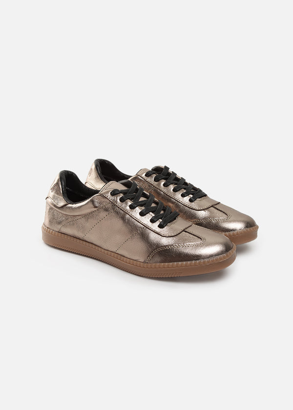 Coco Luna *SÓLO TALLA 39*