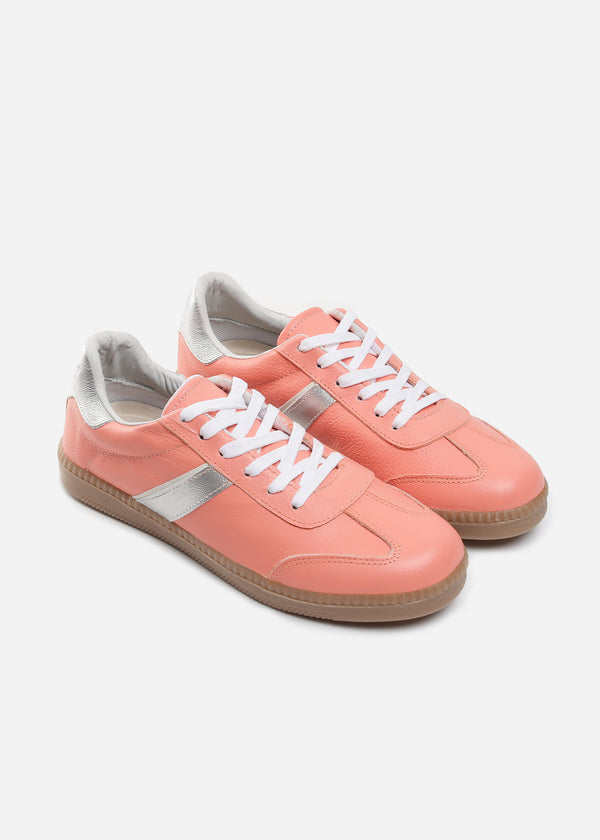 Coco Peach *30%OFF*