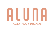 Aluna Shoes Colombia
