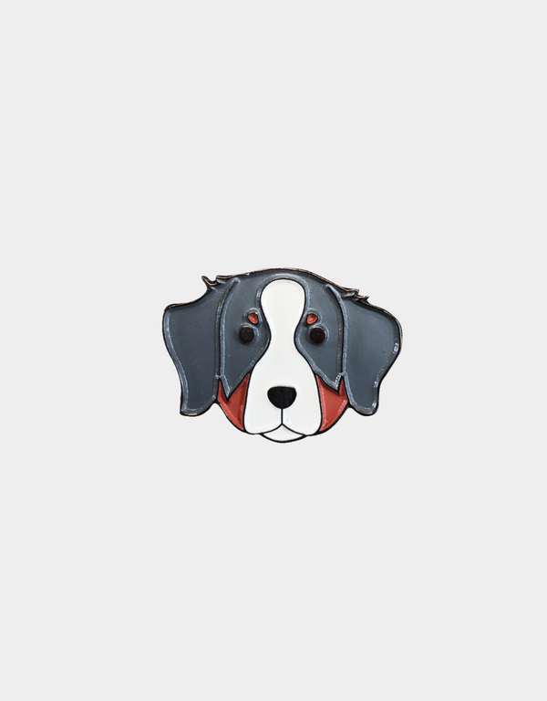 Raza_Bernese