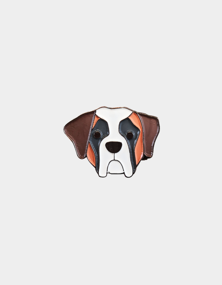 Pines Mascota x LauVet