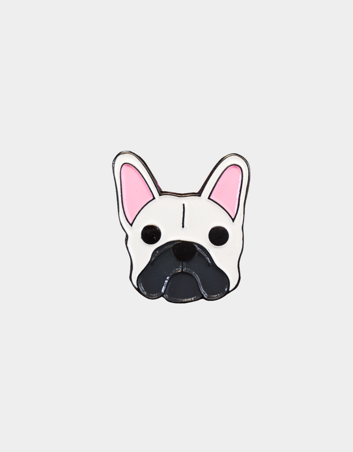 Pines Mascota x LauVet