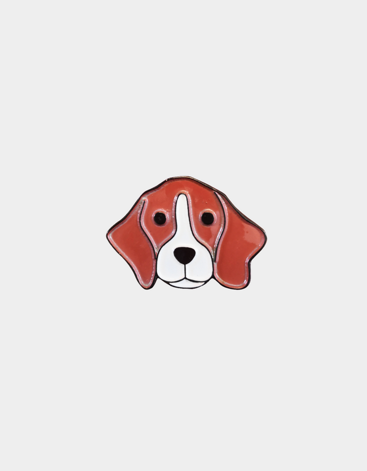 Pines Mascota x LauVet
