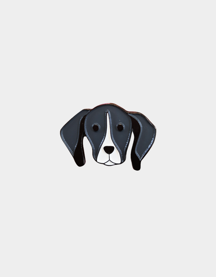 Pines Mascota x LauVet