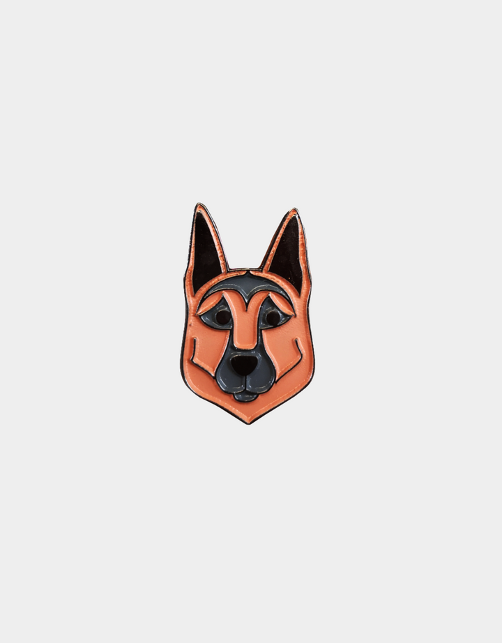 Pines Mascota x LauVet