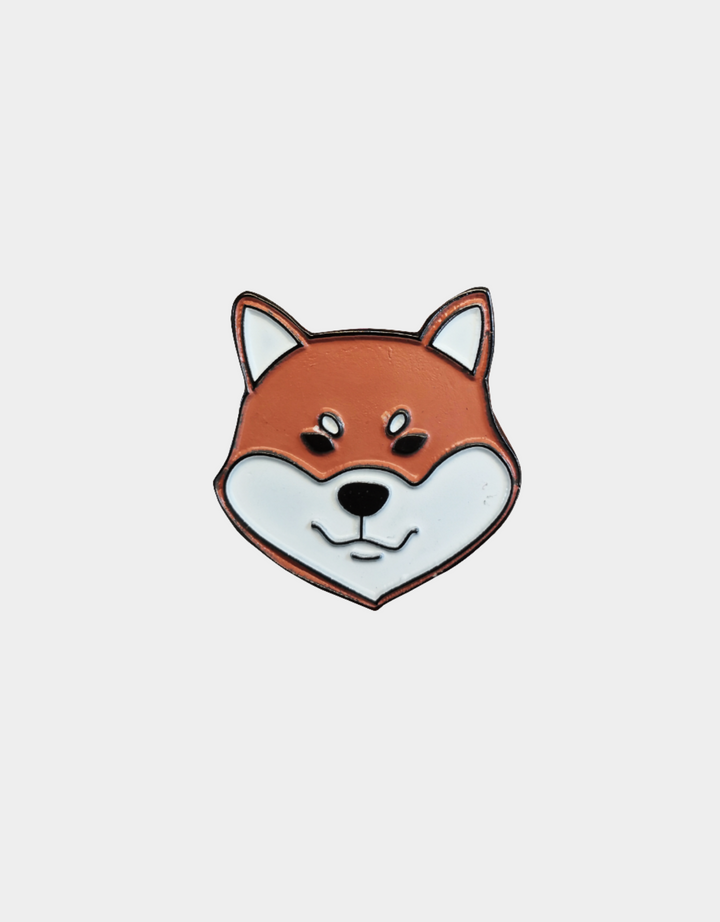 Pines Mascota x LauVet
