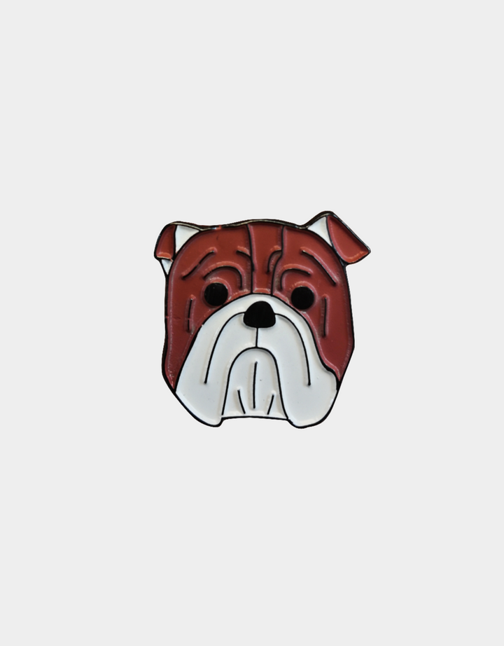 Pines Mascota x LauVet