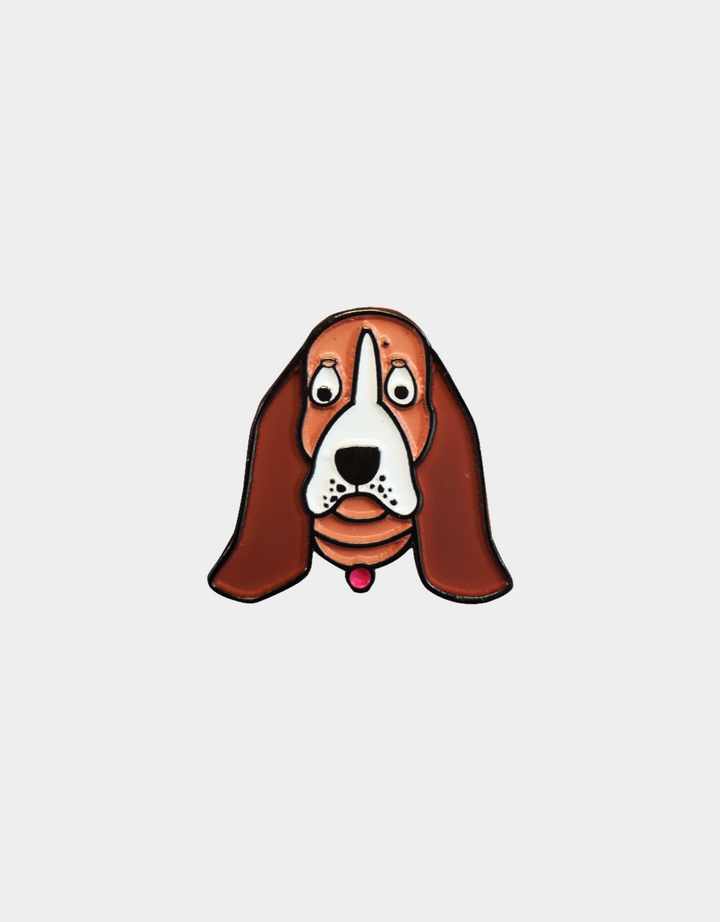 Pines Mascota x LauVet