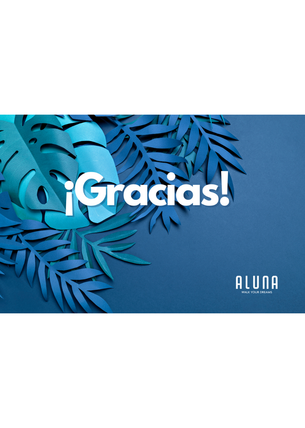 ¡Gracias!
